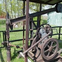 Omc 1990.017.004  (7) Jpeg